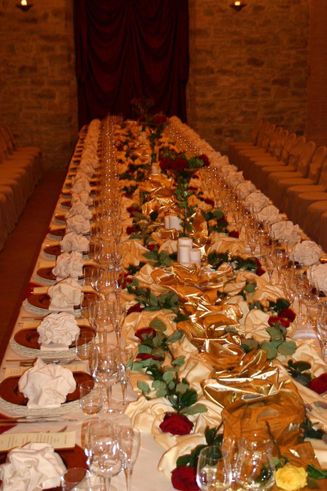 Agriturismo Monastero Di San Biagio Nocera Umbra Eksteriør billede